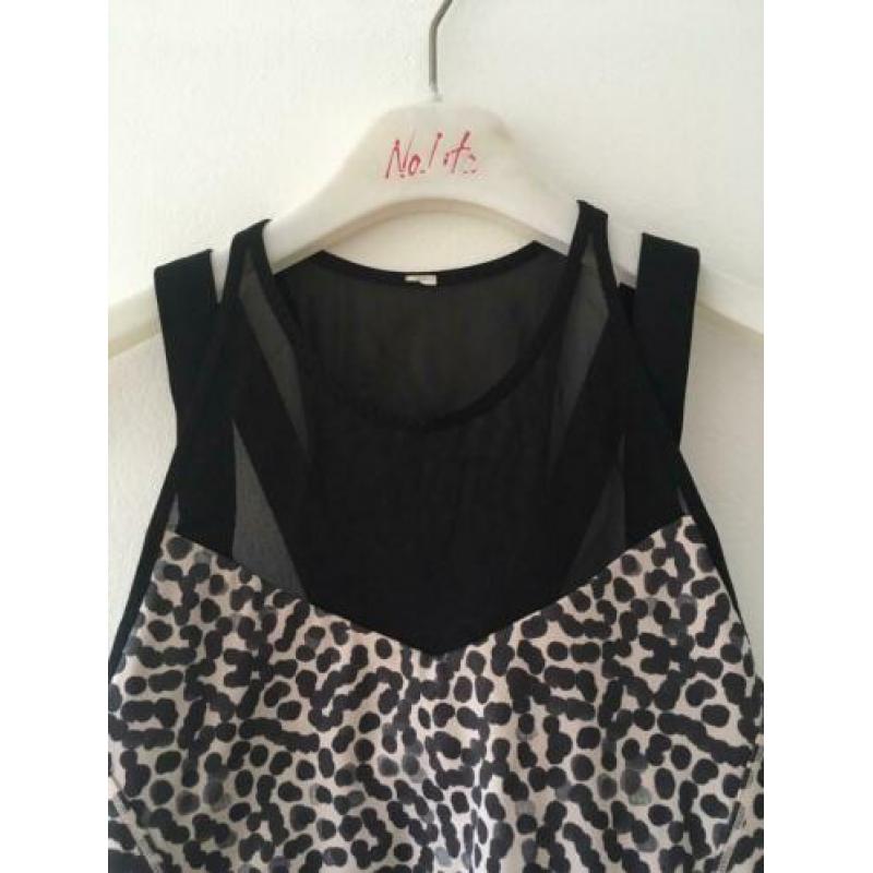 Lululemon yoga top