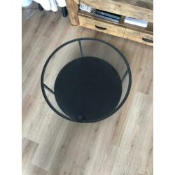 Ikea salon tafel