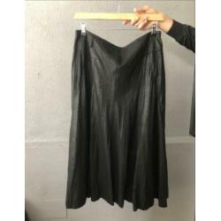 Nieuw Gerry Weber maat L/44 rok