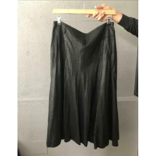 Nieuw Gerry Weber maat L/44 rok