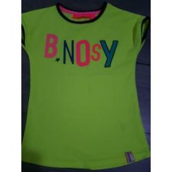 B.nosy setje