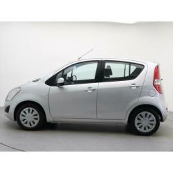 SUZUKI Splash 1.0 65 PK Comfort | AIRCO |