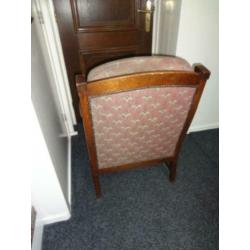 Fauteuil