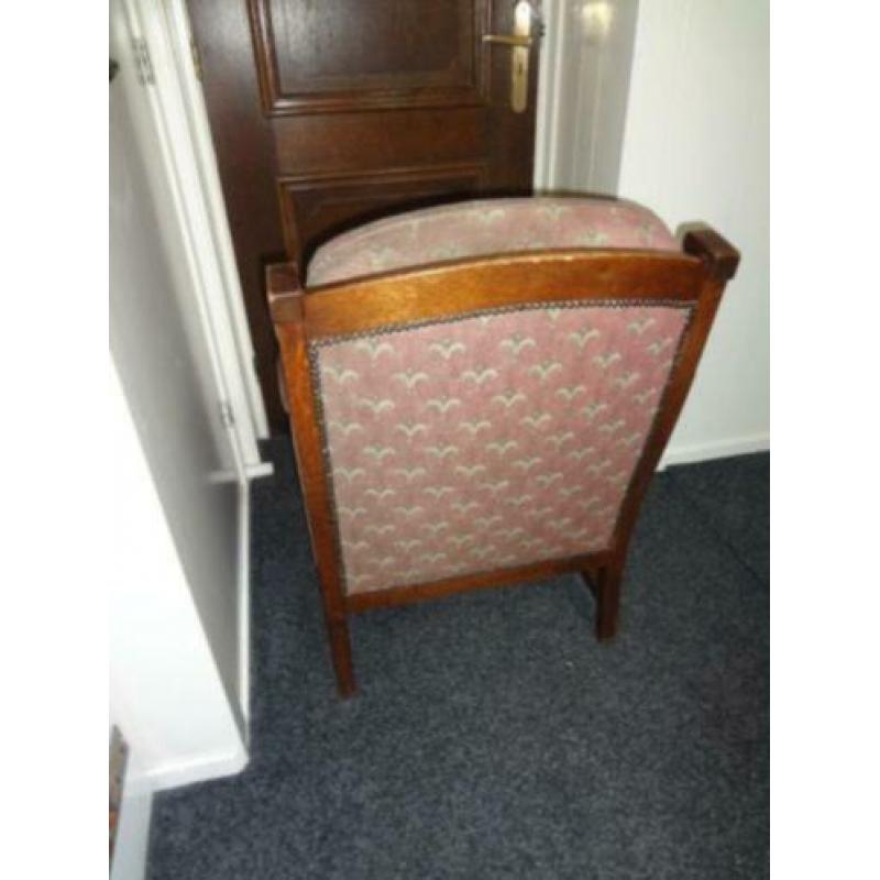 Fauteuil