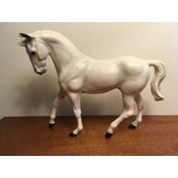 Breyer Traditionals 1