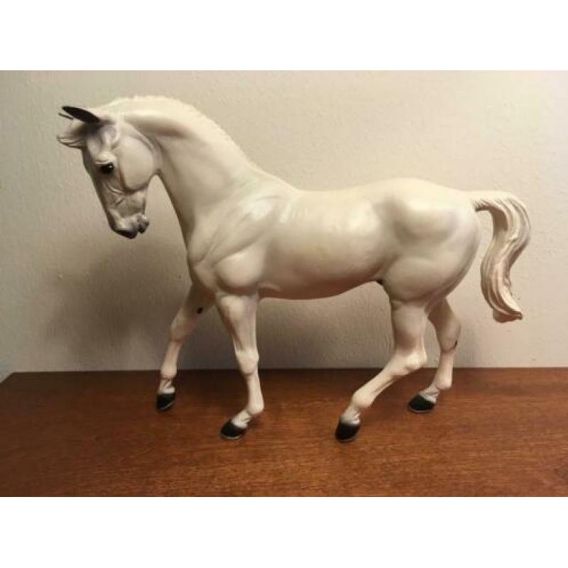 Breyer Traditionals 1
