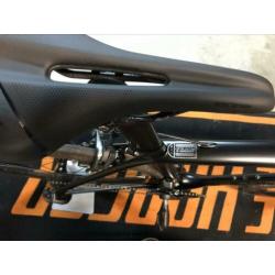 Specialized S-works venge