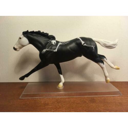 Breyer Traditionals 1