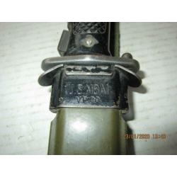 US bajonet M5-1 J&D Tool Korea periode