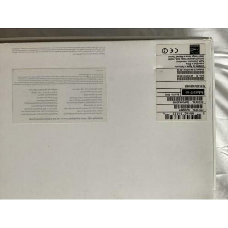 MacBook Air 13 inch