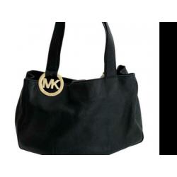 Micheal kors tas