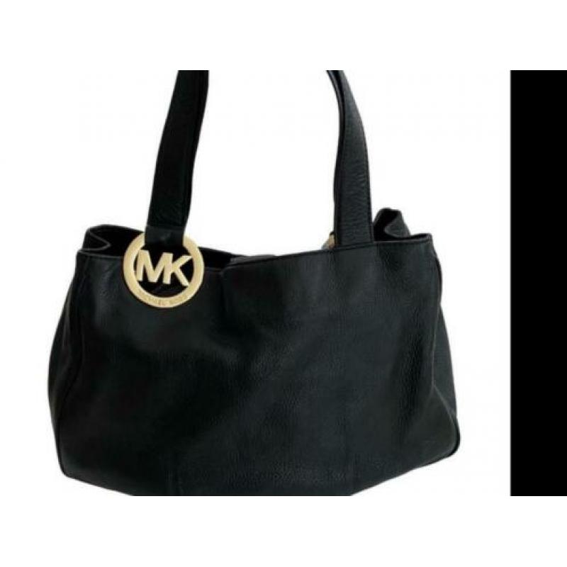 Micheal kors tas
