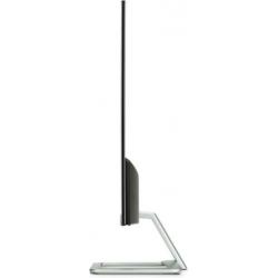 tekoop HP 27es