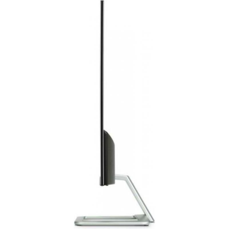 tekoop HP 27es