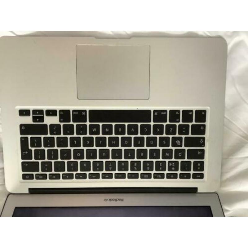 MacBook Air 13 inch