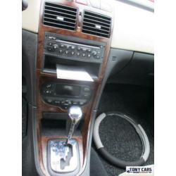 Peugeot 307 XS Pack 1.6 16V