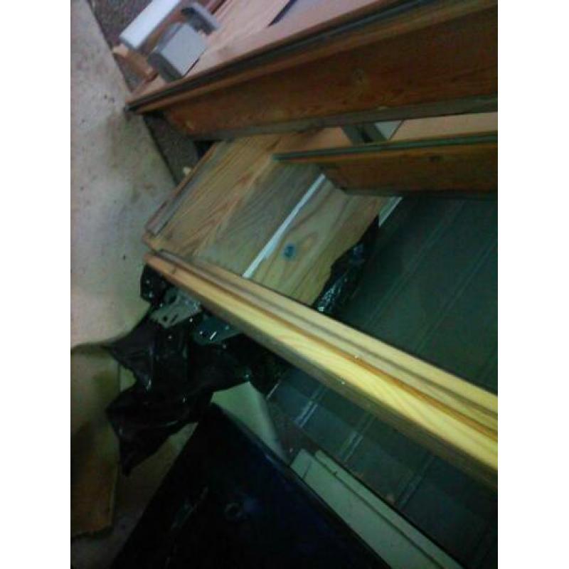 dakraam ggl s08