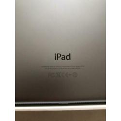 Zeer nette Ipad Air (32gb)
