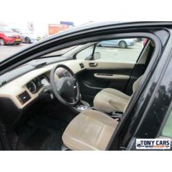 Peugeot 307 XS Pack 1.6 16V