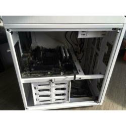 PC systeem