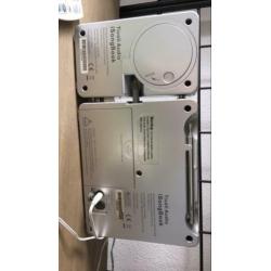 Tivoli Audio iSongbook