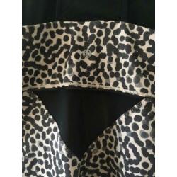Lululemon yoga top