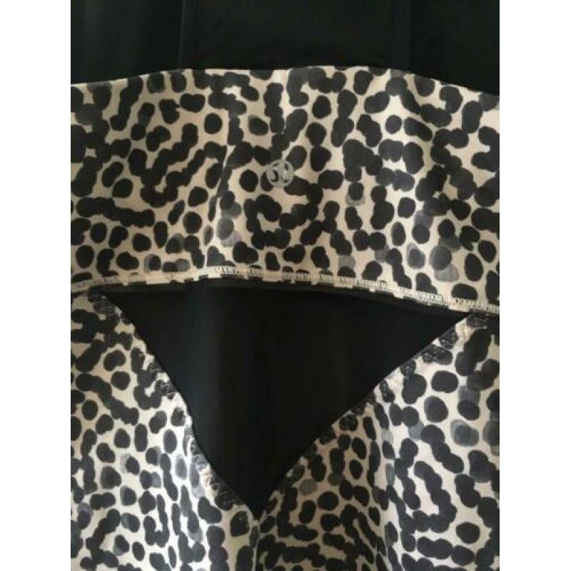 Lululemon yoga top