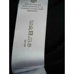 here en there Bolero maat 146/152