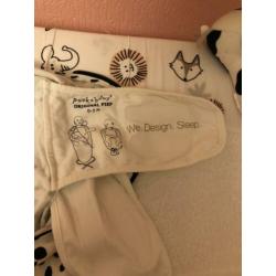 Puckababy Original Piep