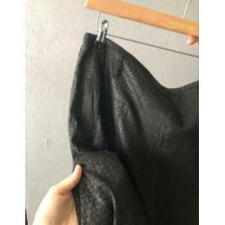 Nieuw Gerry Weber maat L/44 rok