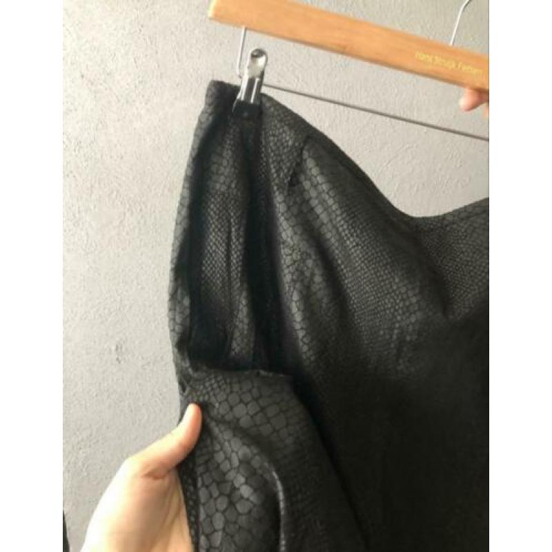 Nieuw Gerry Weber maat L/44 rok