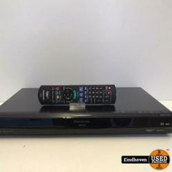 Panasonic DMR-EH63 DVD speler | ZGAN MET GARANTIE