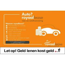 SKODA Citigo 1.0 Greentech Fresh