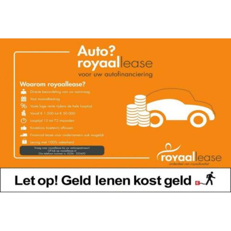 SKODA Citigo 1.0 Greentech Fresh