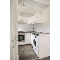 Appartement te huur Rotterdam