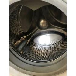 Goed functionerende Whirlpool Indiana 1200
