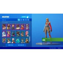 FN Acc