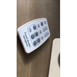 Tivoli Audio iSongbook