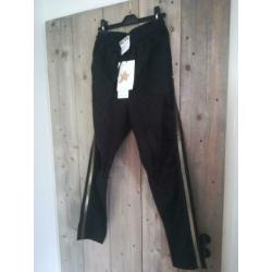 Fabienne chapot broek