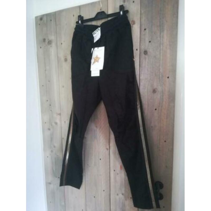 Fabienne chapot broek