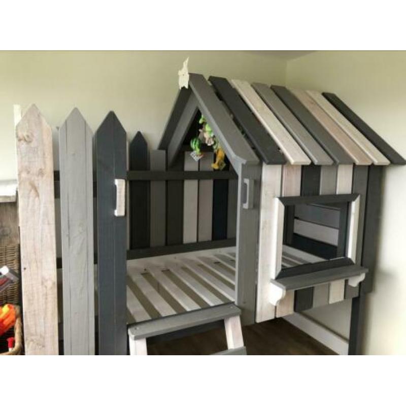 Kinderkamer