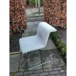 Design stoel