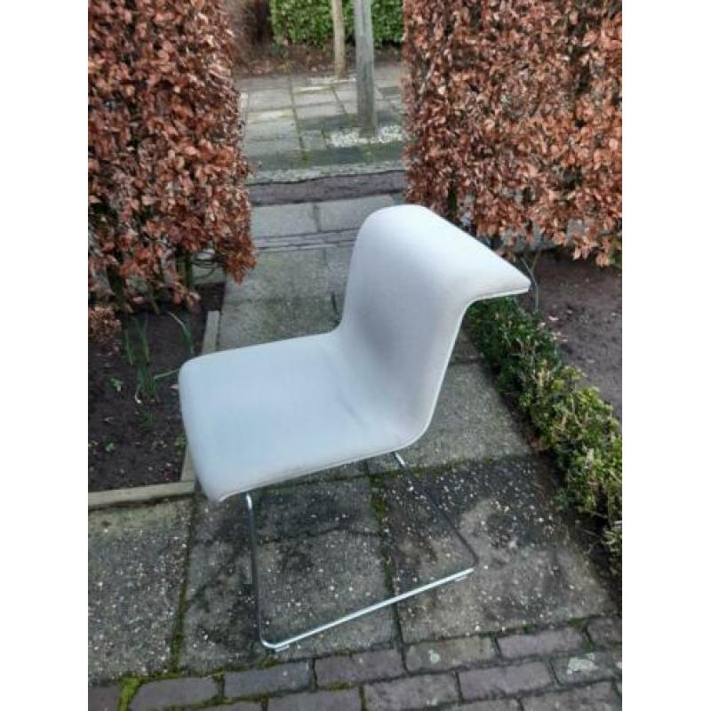 Design stoel