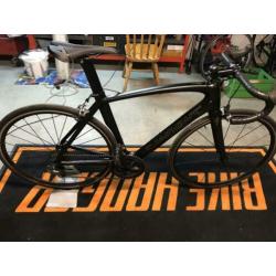 Specialized S-works venge
