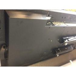 LCD Scherm/Monitor SHARP – pnv601