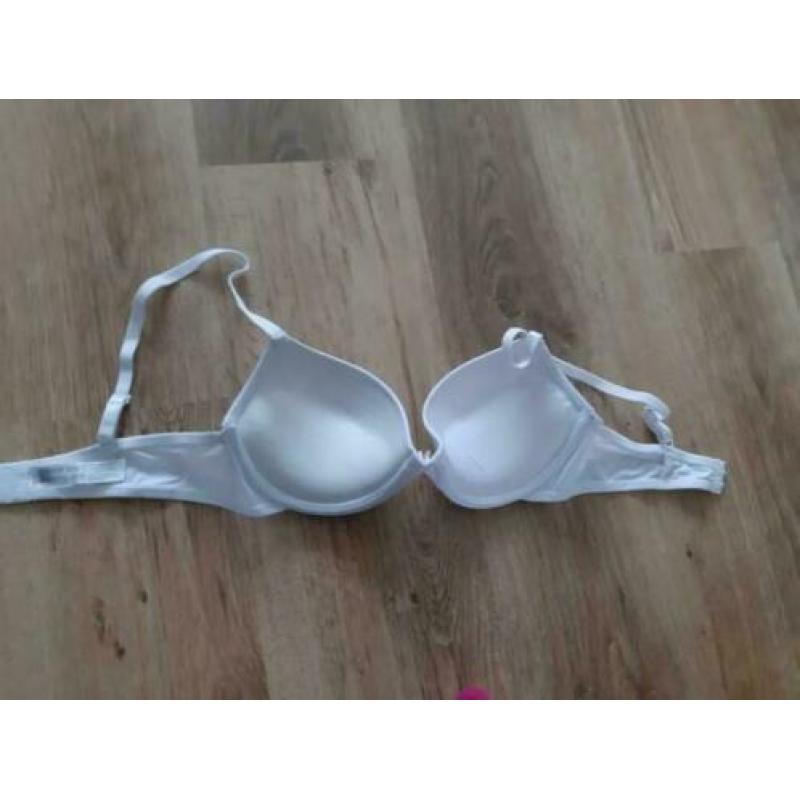 Bh's set van 5 Hema 80B