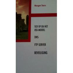 Met NetWare op internet.