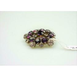 Opruiming Broche uit ca1940 / Z3024