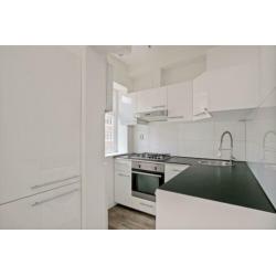 Appartement te huur Rotterdam