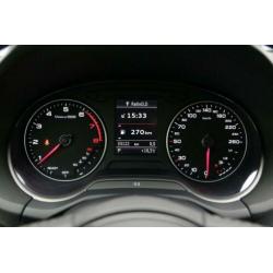 Audi Q2 1.4 TFSI 150PK S-tronic CoD Sport Pro Line | Panoram